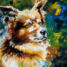 Cross stitch pattern: #633339