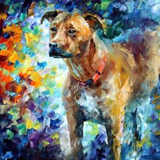 Cross stitch pattern: #633341