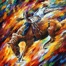 Cross stitch pattern: #633342