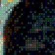 Preview of cross stitch pattern: #633343