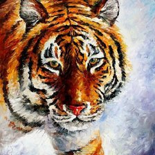 Cross stitch pattern: #633344