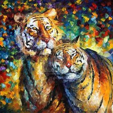 Cross stitch pattern: #633347