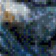 Preview of cross stitch pattern: #633351