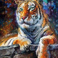 Cross stitch pattern: #633351