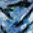 Preview of cross stitch pattern: #633352