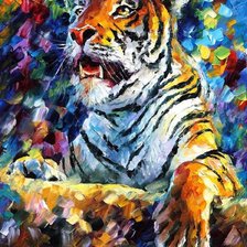 Cross stitch pattern: #633352