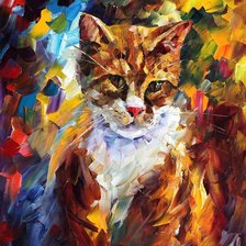 Cross stitch pattern: #633354