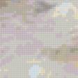 Preview of cross stitch pattern: #633373