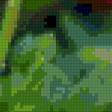 Preview of cross stitch pattern: #633374