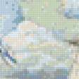 Preview of cross stitch pattern: #633379