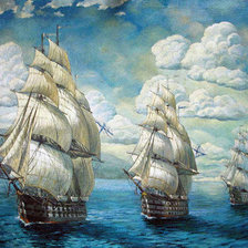 Cross stitch pattern: #633379