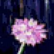 Preview of cross stitch pattern: #633381