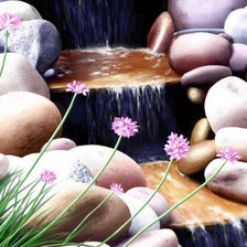 Cross stitch pattern: #633381