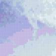 Preview of cross stitch pattern: #633385