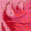 Preview of cross stitch pattern: #633392