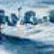 Preview of cross stitch pattern: #633395