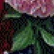 Preview of cross stitch pattern: #633407