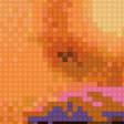 Preview of cross stitch pattern: #633417