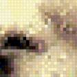 Preview of cross stitch pattern: #633419