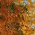 Preview of cross stitch pattern: #633453