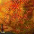 Preview of cross stitch pattern: #633459