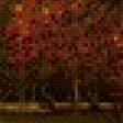 Preview of cross stitch pattern: #633461