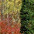 Preview of cross stitch pattern: #633462
