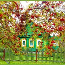 Cross stitch pattern: #633464