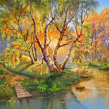 Cross stitch pattern: #633467
