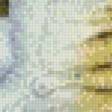 Preview of cross stitch pattern: #633535