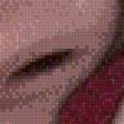 Preview of cross stitch pattern: #633562