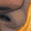 Preview of cross stitch pattern: #633564