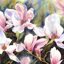 Cross stitch pattern: #633666