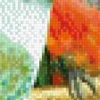 Preview of cross stitch pattern: #633737
