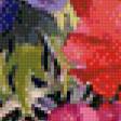 Preview of cross stitch pattern: #633738