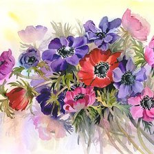 Cross stitch pattern: #633738