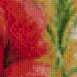 Preview of cross stitch pattern: #633741