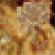 Preview of cross stitch pattern: #633855