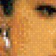 Preview of cross stitch pattern: #633856