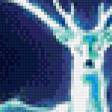 Preview of cross stitch pattern: #633950
