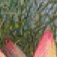 Preview of cross stitch pattern: #634201