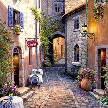 Cross stitch pattern: #634207
