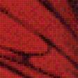 Preview of cross stitch pattern: #634250