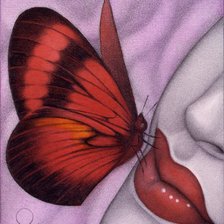 Cross stitch pattern: #634250