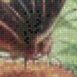 Preview of cross stitch pattern: #634382