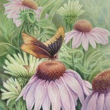 Cross stitch pattern: #634382