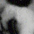 Preview of cross stitch pattern: #634408
