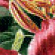 Preview of cross stitch pattern: #634496