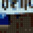 Preview of cross stitch pattern: #634507