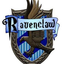 Cross stitch pattern: #634507